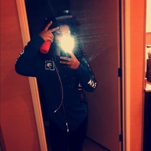 Meet your Posher, Karissa